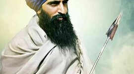 Timeline: Sikh Genocide 1984