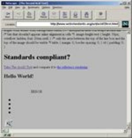 Demostración de que el ADN puede ser un medio computacional.