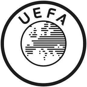 Creación de la UEFA (Union of European Football Associations).