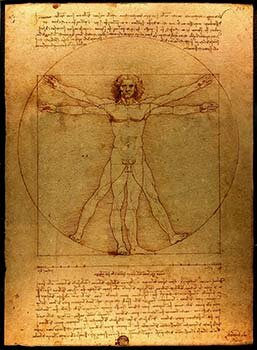 El aporte de la Antropología