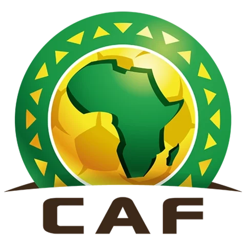 Se crea la CAF, Confederación Africana de Fútbol.