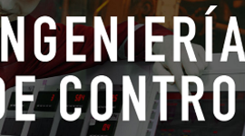 Timeline: Linea del tiempo de la ingeniería de control