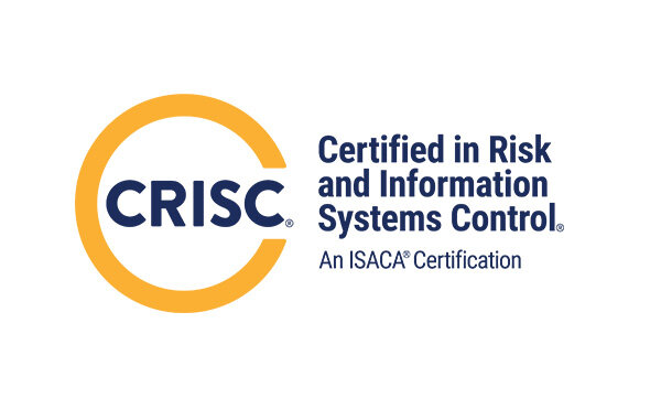 Certificación en Sistemas de Control
