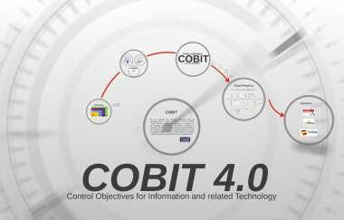 Cuarta edición COBIT