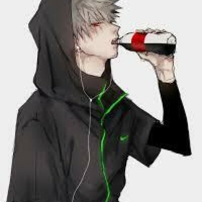 Timeline: METAS, ASPECTOS Y PROBLEMAS