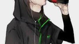 Timeline: METAS, ASPECTOS Y PROBLEMAS