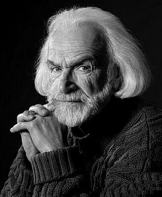 Karl Pribram (1919- 2015)