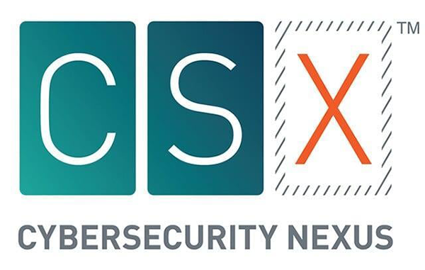 Lanzamiento de Cybersecurity Nexus