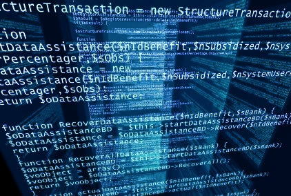 El aporte de las ciencias de la computación