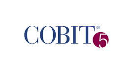 Timeline: COBIT Frameworks