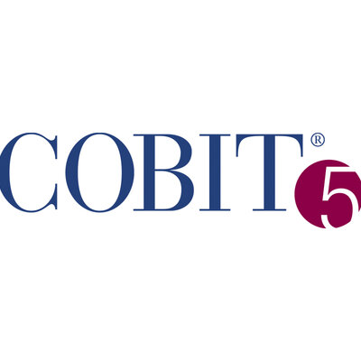 Timeline: COBIT Framework