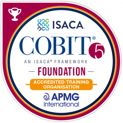 Timeline: Aspectos relevantes e históricos del COBIT FRAMEWORK // Sofía Raquel Amaya - 2000 - 20172030611