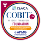 Apmg accredited training organisation cobit 5 foundation