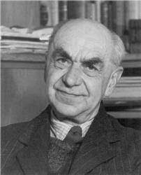 Charles Bartlett (1886-1969)