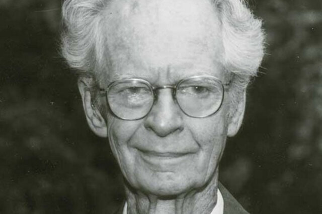 Frederic Skinner (1904- 1990)