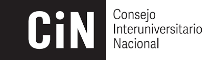 Creación del Consejo Interuniversitario Nacional (CIN)
