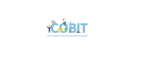 INICIO COBIT