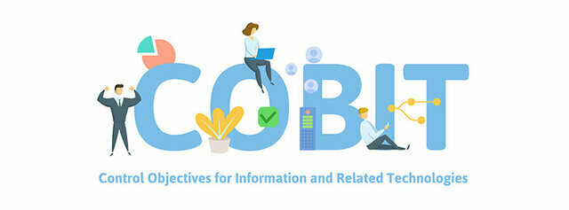 Proyecto COBIT