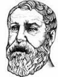 Heron de Alejandría (Siglo I D.C)