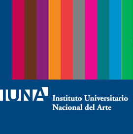 Creacion del Instituto Universitario Nacional del Arte