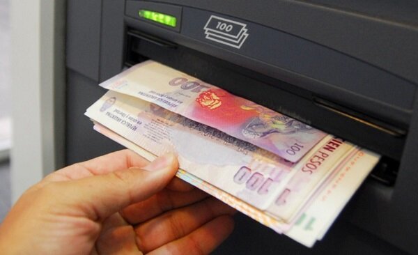 Creación del Fondo Nacional de Incentivo Docente (Ley 25.053)