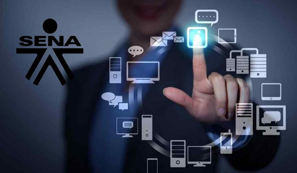 NUEVOS RETOS Y ESTUDIOS