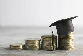 Creacion de Instituto de Financiamiento Educativo