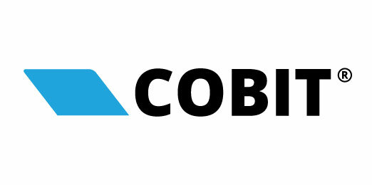 ¿QUE ES COBIT?