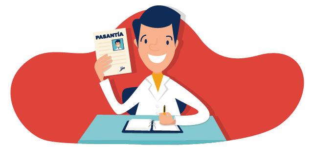 Se crea el Sistema de Pasantías Educativas en el marco del sistema educativo nacional.