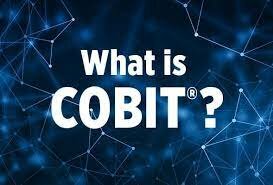 COBIT FRAMEWORK