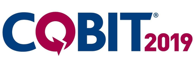 COBIT (Control Objectives for Information and related Technology)