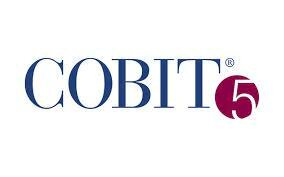 COBIT 5