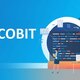 Cobit
