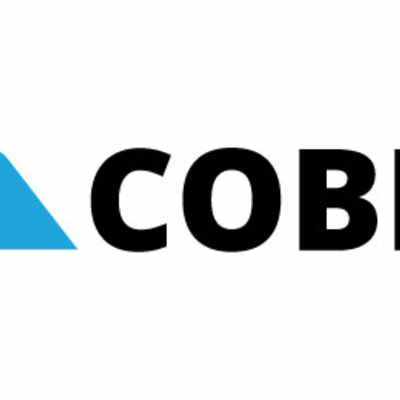 Timeline: COBIT FRAMEWORK