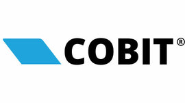 Timeline: COBIT FRAMEWORK