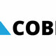 Cobit logo