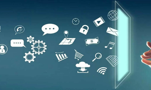 COMPLEMENTACIÓN DE LA QUINTA EDICIÓN