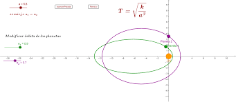 Johannes Kepler  (1571-1630)