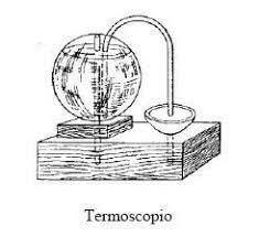 Filon de Bizancio Siglo III a. C.