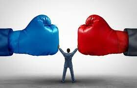 Mis problemas principales y secundarios para alcanzar mis sueños, graduarme.