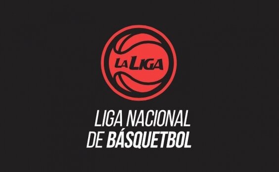 Primera liga profesional