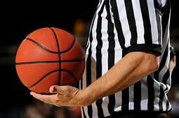 Comité del Reglamento del Baloncesto.