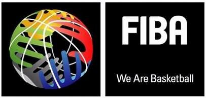 Se funda la Federación Internacional de Basquetbol (FIBA)