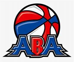 Creación de la American Basketball Association