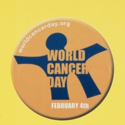 Timeline: Cronología internacional cáncer