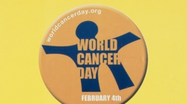 Timeline: Cronología internacional cáncer