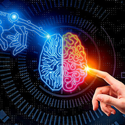 Timeline: Psicología cognitiva