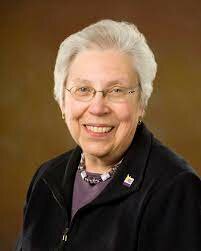 Εμφανίζεται ...το STEM