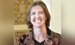 Η ανάπτυξη του εκπαιδευτικού πλαισίου “STEAM”