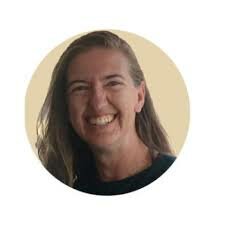 Δημιουργώντας  το μοντέλο STEAM